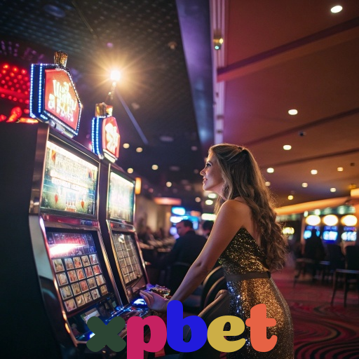 xpbet：Jogue poker, aposte no futebol e ganhe em grandes jogos de cassino!