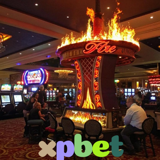 xpbet:Aposte nas melhores slots e conquiste prêmios como nunca!