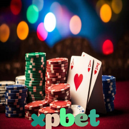 xpbet：Aposte nas melhores slots e conquiste prêmios como nunca!