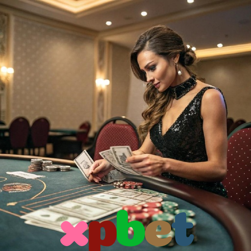 xpbet:Aposte nas melhores slots e conquiste prêmios como nunca!