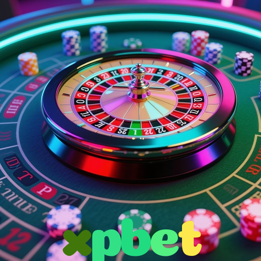 xpbet：Aposte no futebol, jogue poker e conquiste vitórias épicas!