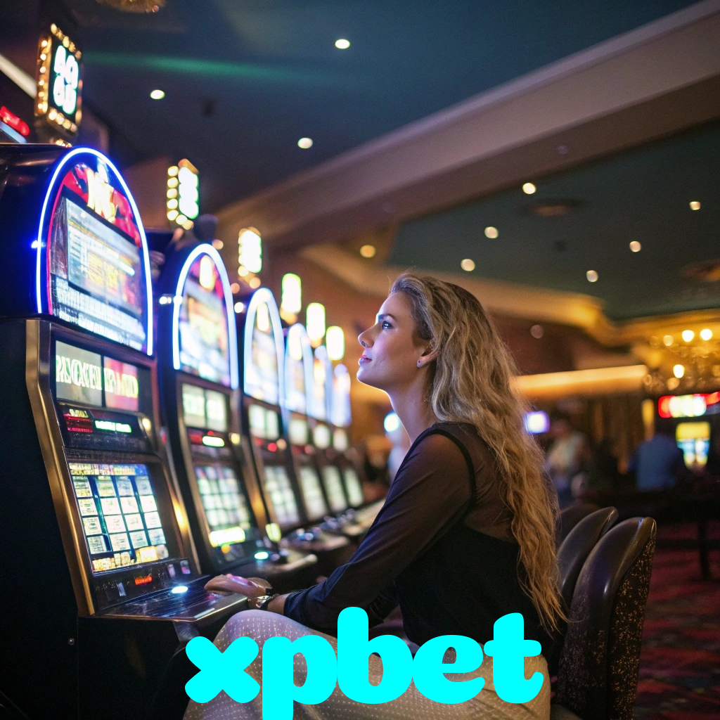 xpbet：Aposte no futebol, jogue poker e conquiste vitórias épicas!