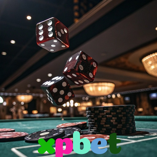 xpbet：Jogue poker, aposte no futebol e ganhe em grandes jogos de cassino!