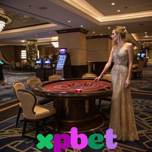 xpbet：Jogue poker, aposte no futebol e ganhe em grandes jogos de cassino!