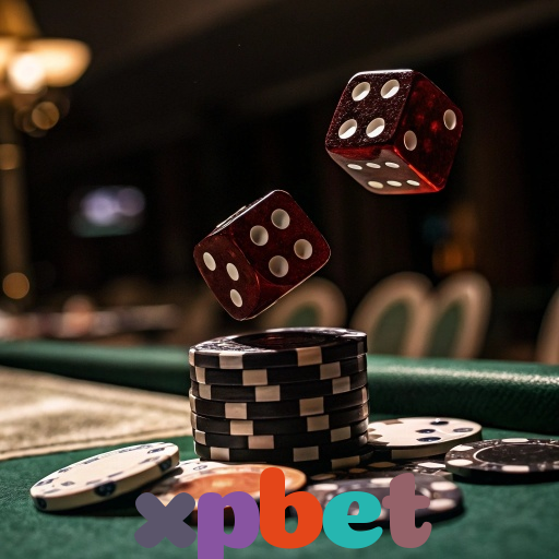 xpbet：Aposte nas melhores slots e conquiste prêmios como nunca!