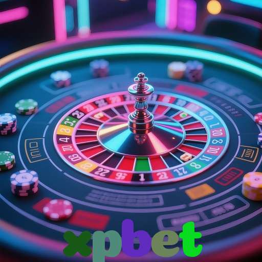 xpbet：Aposte no futebol, jogue poker e conquiste vitórias épicas!