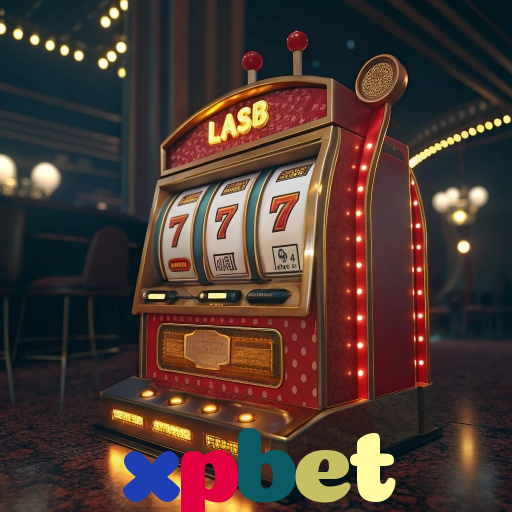 xpbet：Aposte nas melhores slots e conquiste prêmios como nunca!