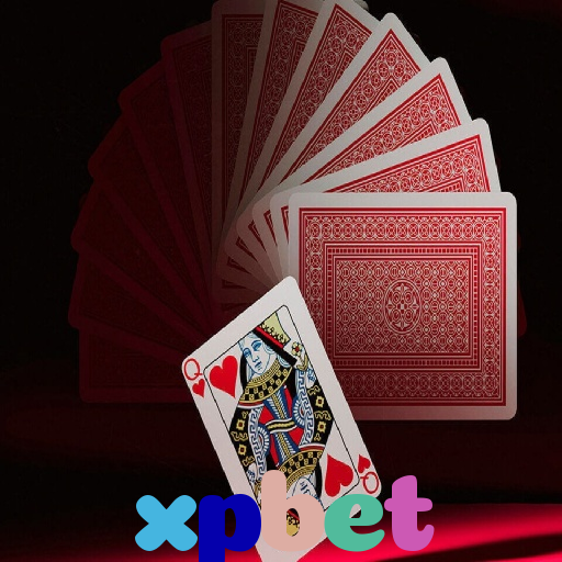 xpbet:Aposte no futebol, jogue poker e conquiste vitórias épicas!