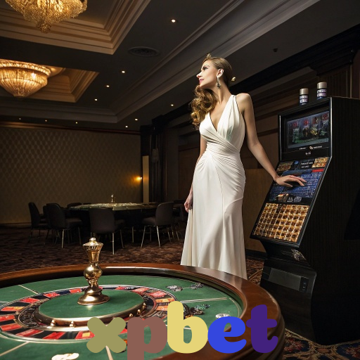 xpbet:Jogue poker, aposte no futebol e ganhe em grandes jogos de cassino!