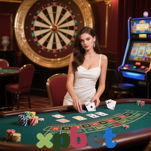 xpbet:Jogue poker, aposte no futebol e ganhe em grandes jogos de cassino!