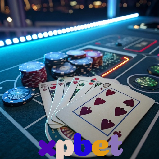 xpbet:Aposte nas melhores slots e conquiste prêmios como nunca!