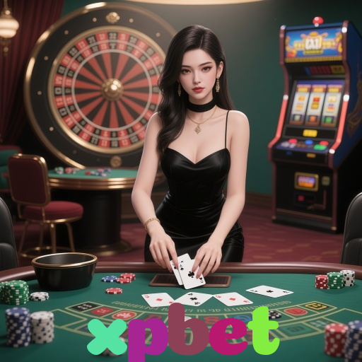 xpbet:Jogue poker, aposte no futebol e ganhe em grandes jogos de cassino!