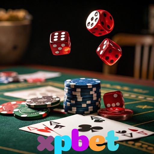 xpbet:Jogue poker, aposte no futebol e ganhe em grandes jogos de cassino!