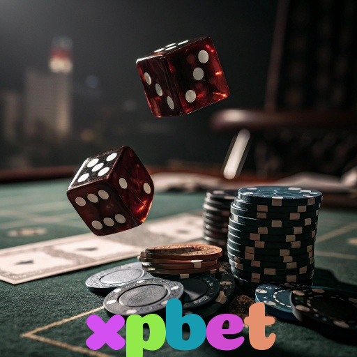 xpbet：Jogue poker, aposte no futebol e ganhe em grandes jogos de cassino!