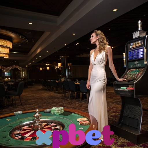 xpbet：Aposte no futebol, jogue poker e conquiste vitórias épicas!