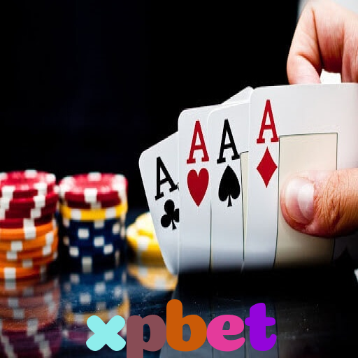 xpbet：Jogue poker, aposte no futebol e ganhe em grandes jogos de cassino!
