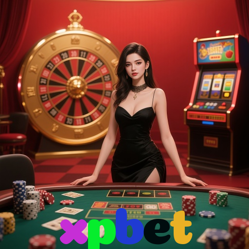 xpbet：Jogue poker, aposte no futebol e ganhe em grandes jogos de cassino!