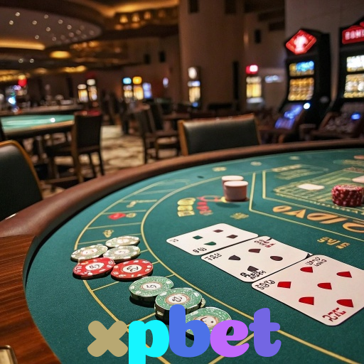 xpbet:Aposte no futebol, jogue poker e conquiste vitórias épicas!