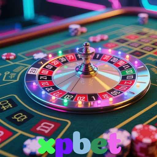 xpbet：Aposte nas melhores slots e conquiste prêmios como nunca!