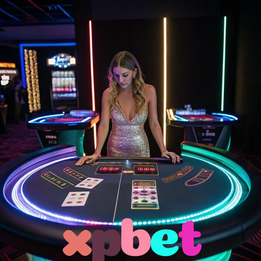 xpbet:Jogue poker, aposte no futebol e ganhe em grandes jogos de cassino!