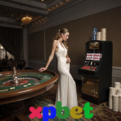 xpbet:Aposte no futebol, jogue poker e conquiste vitórias épicas!