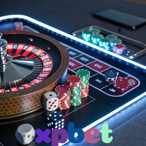 xpbet:Aposte nas melhores slots e conquiste prêmios como nunca!