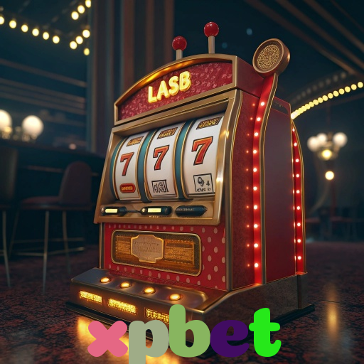 xpbet:Aposte nas melhores slots e conquiste prêmios como nunca!