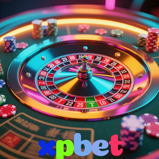 xpbet：Aposte nas melhores slots e conquiste prêmios como nunca!