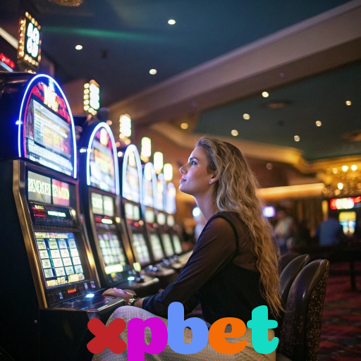 xpbet:Aposte no futebol, jogue poker e conquiste vitórias épicas!