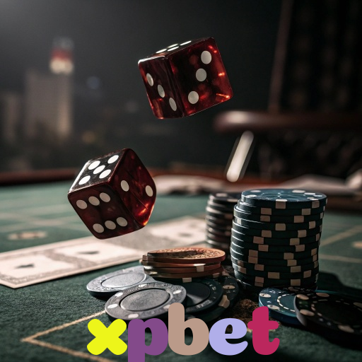 xpbet:Aposte no futebol, jogue poker e conquiste vitórias épicas!