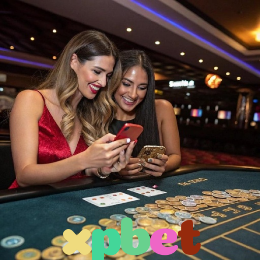 xpbet：Jogue poker, aposte no futebol e ganhe em grandes jogos de cassino!