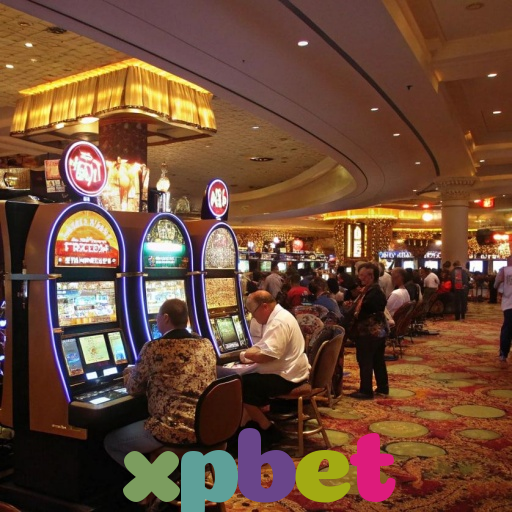 xpbet：Jogue poker, aposte no futebol e ganhe em grandes jogos de cassino!