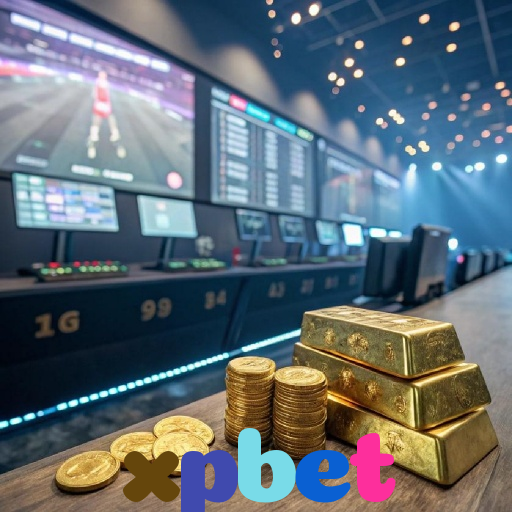 xpbet：Aposte no futebol, jogue poker e conquiste vitórias épicas!