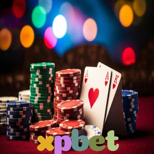 xpbet：Jogue poker, aposte no futebol e ganhe em grandes jogos de cassino!