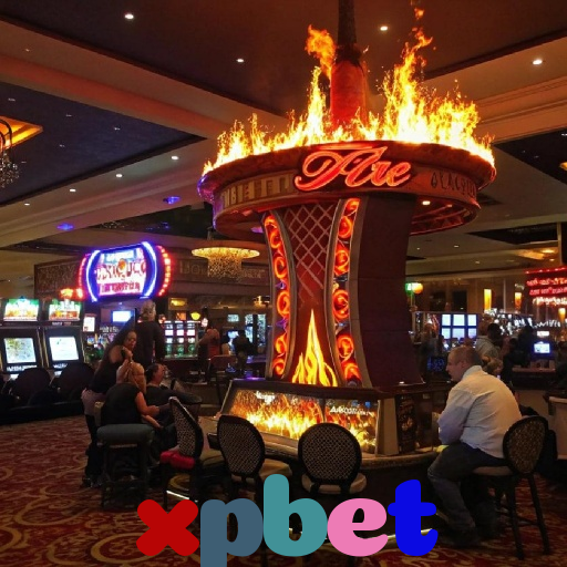 xpbet：Aposte no futebol, jogue poker e conquiste vitórias épicas!