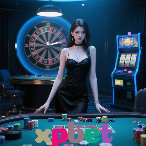 xpbet：Jogue poker, aposte no futebol e ganhe em grandes jogos de cassino!