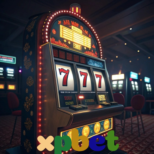 xpbet：Aposte no futebol, jogue poker e conquiste vitórias épicas!