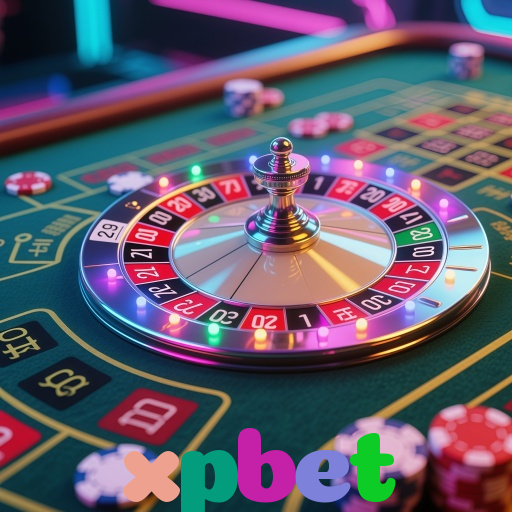 xpbet：Jogue poker, aposte no futebol e ganhe em grandes jogos de cassino!