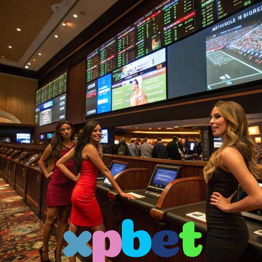 xpbet:Jogue poker, aposte no futebol e ganhe em grandes jogos de cassino!