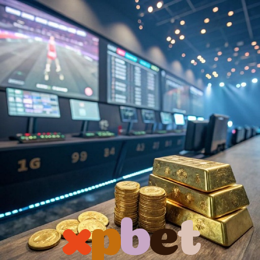 xpbet：Jogue poker, aposte no futebol e ganhe em grandes jogos de cassino!