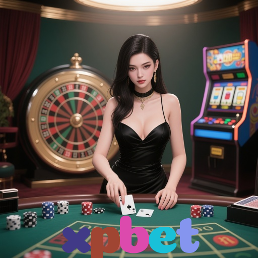xpbet:Jogue poker, aposte no futebol e ganhe em grandes jogos de cassino!