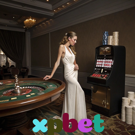 xpbet：Aposte no futebol, jogue poker e conquiste vitórias épicas!