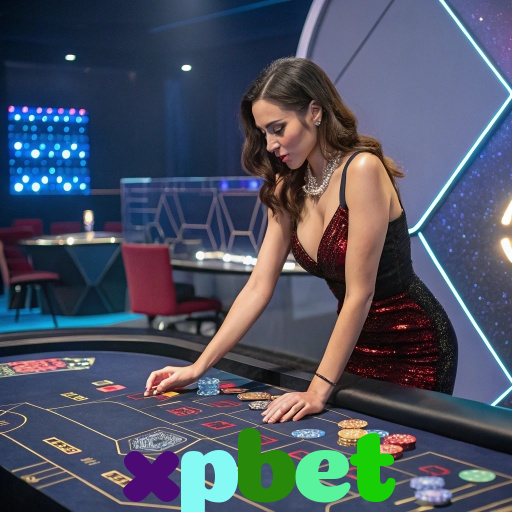 xpbet:Aposte no futebol, jogue poker e conquiste vitórias épicas!