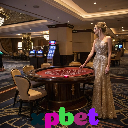 xpbet：Aposte no futebol, jogue poker e conquiste vitórias épicas!