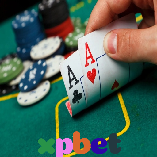xpbet:Jogue poker, aposte no futebol e ganhe em grandes jogos de cassino!