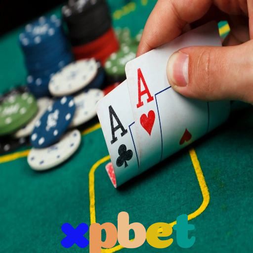 xpbet：Aposte nas melhores slots e conquiste prêmios como nunca!