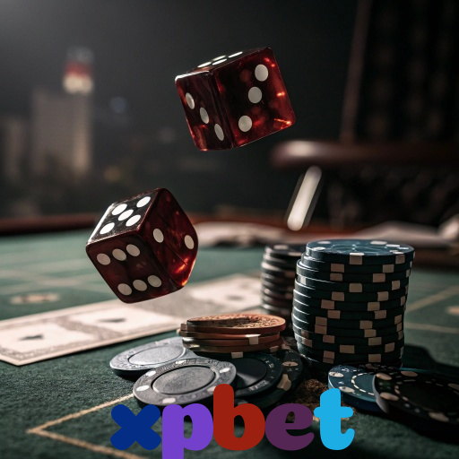 xpbet：Jogue poker, aposte no futebol e ganhe em grandes jogos de cassino!