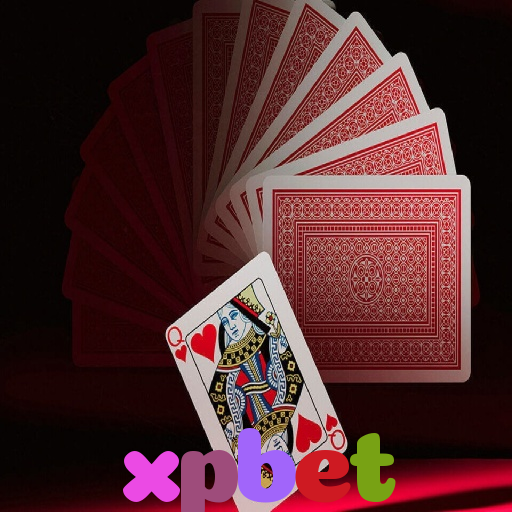xpbet：Aposte no futebol, jogue poker e conquiste vitórias épicas!