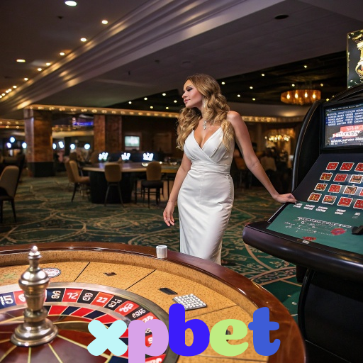 xpbet：Aposte no futebol, jogue poker e conquiste vitórias épicas!
