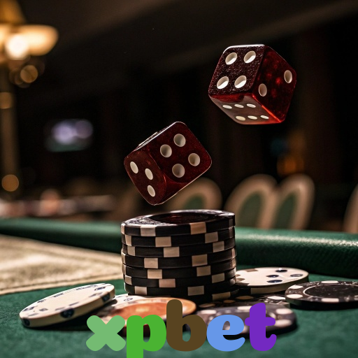 xpbet：Aposte no futebol, jogue poker e conquiste vitórias épicas!
